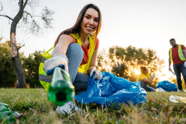 Best Yard Cleanup Services  in Meggett, SC